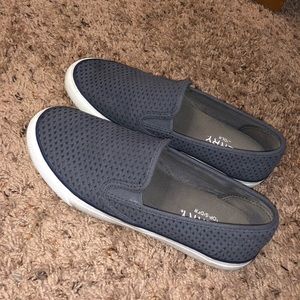 Sperry shoes